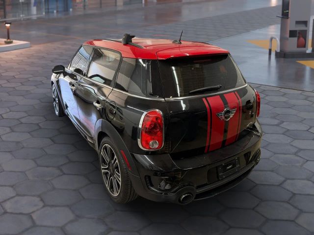 mini countryman 2013 WMWXD1C55DWM28615 image mini countryman 2013 WMWXD1C55DWM28615 image