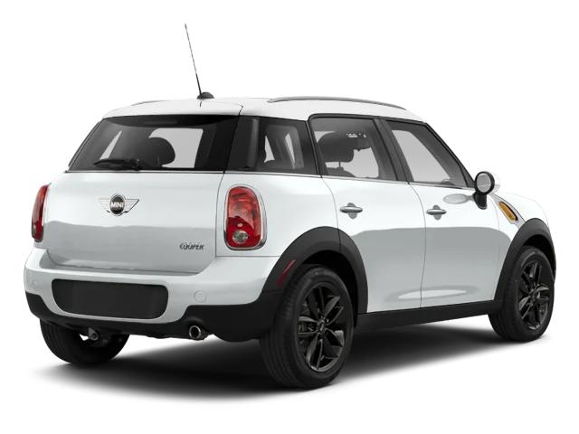 mini countryman 2013 WMWZB3C59DWM09205 image mini countryman 2013 WMWZB3C59DWM09205 image
