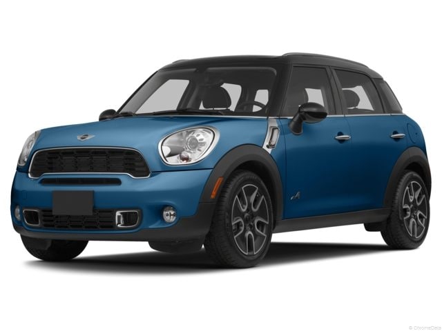 mini countryman 2013 WMWZC3C55DWP51246 image mini countryman 2013 WMWZC3C55DWP51246 image