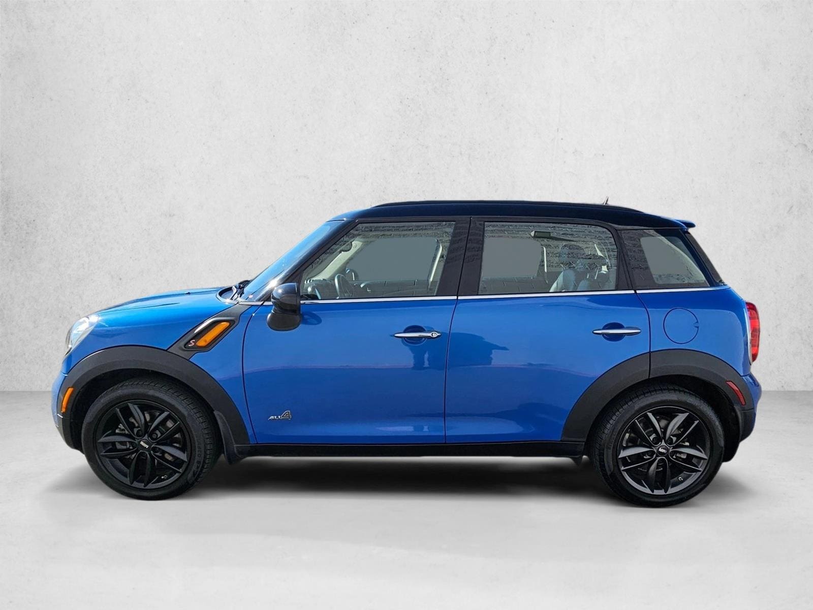 mini countryman 2013 WMWZC5C56DWP32152 image mini countryman 2013 WMWZC5C56DWP32152 image