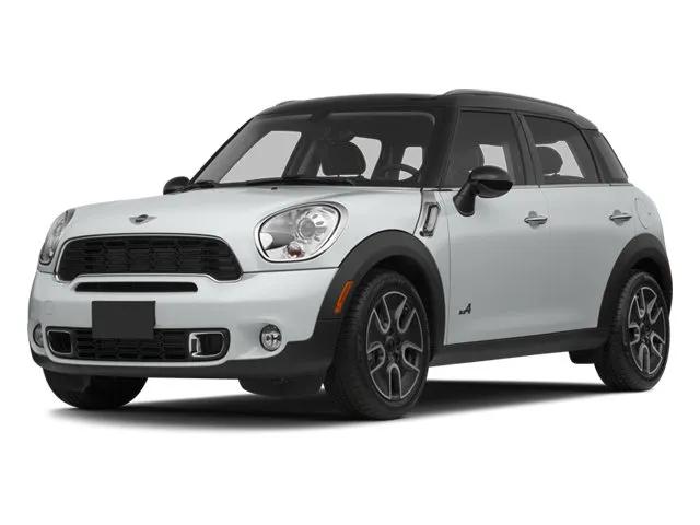 mini countryman 2013 WMWZC3C5XDWP21708 image mini countryman 2013 WMWZC3C5XDWP21708 image
