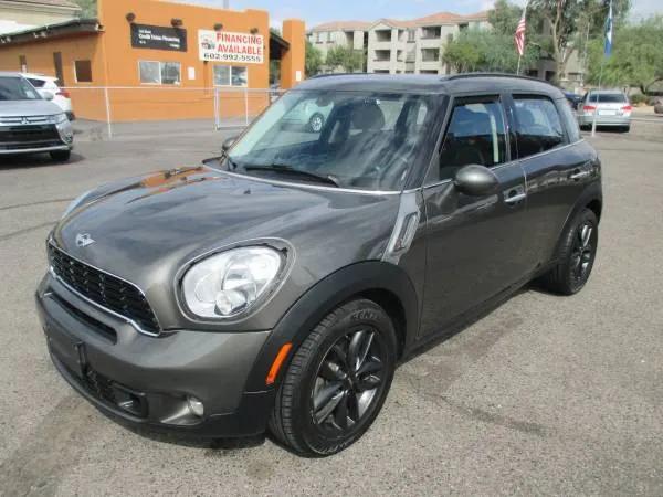 mini countryman 2014 WMWZC3C54EWP29837 image mini countryman 2014 WMWZC3C54EWP29837 image