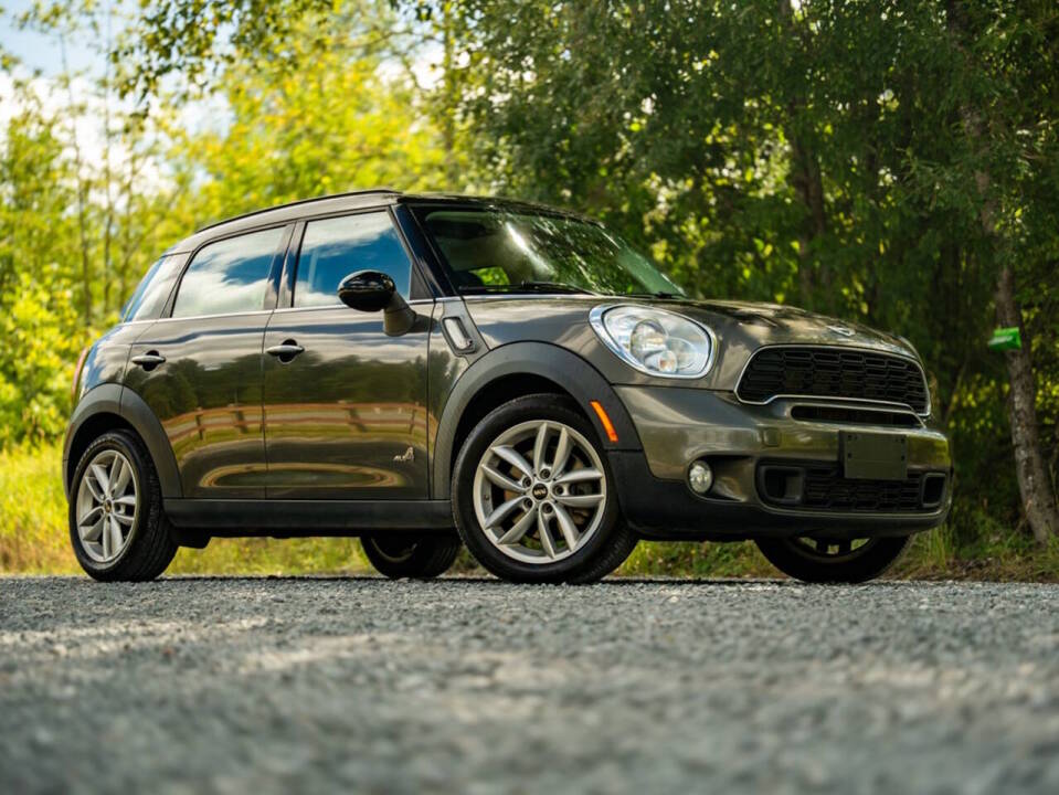 mini countryman 2014 WMWZC5C55EWP38171 image mini countryman 2014 WMWZC5C55EWP38171 image