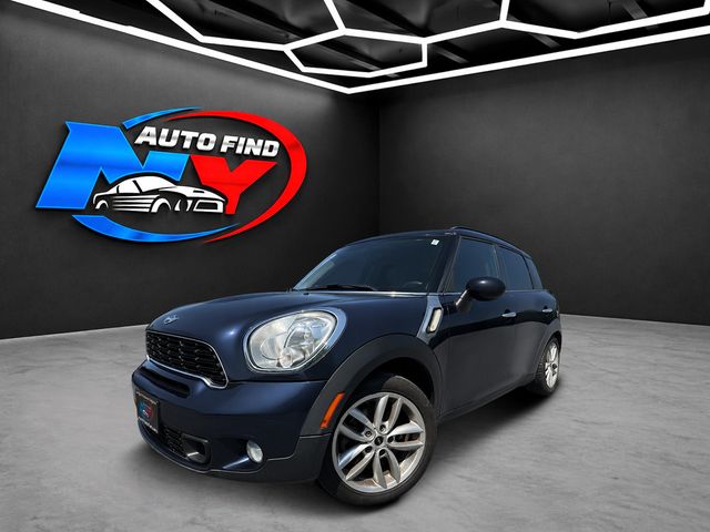 mini countryman 2014 WMWZC3C56EWP25031 image mini countryman 2014 WMWZC3C56EWP25031 image