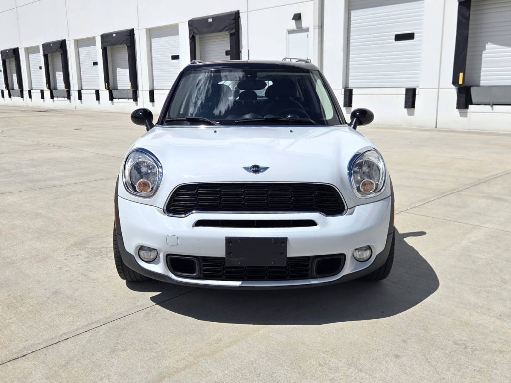 mini countryman 2014 WMWZC5C55EWP37926 image mini countryman 2014 WMWZC5C55EWP37926 image