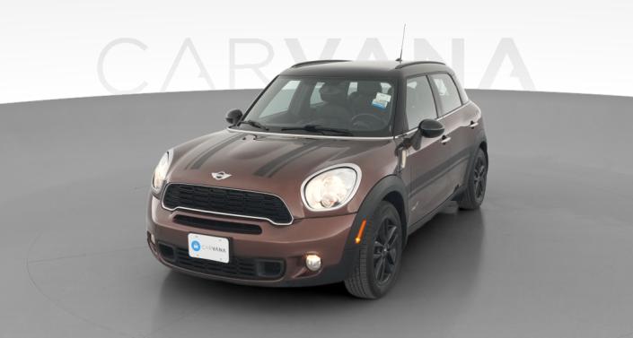 mini countryman 2014 WMWZC5C58EWP39668 image mini countryman 2014 WMWZC5C58EWP39668 image