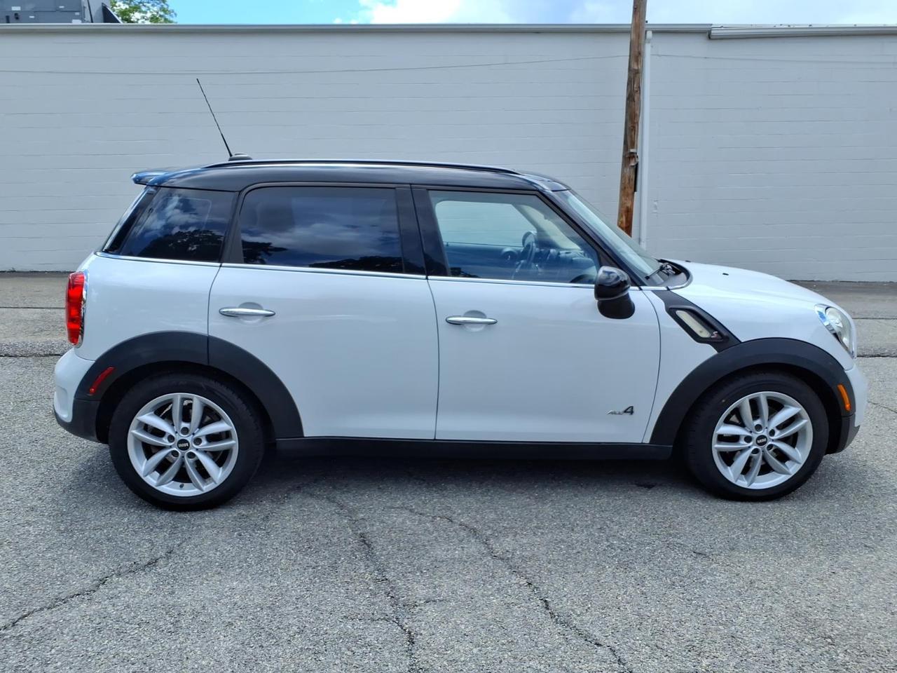 mini countryman 2014 WMWZC5C59EWP38223 image mini countryman 2014 WMWZC5C59EWP38223 image