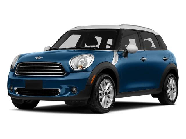 mini countryman 2014 WMWZB3C5XEWR37921 image mini countryman 2014 WMWZB3C5XEWR37921 image