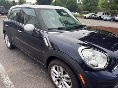 mini countryman 2014 WMWZC3C56EWP51886 image mini countryman 2014 WMWZC3C56EWP51886 image