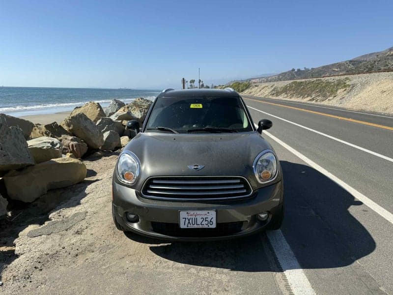 mini countryman 2014 WMWZB3C5XEWR39636 image mini countryman 2014 WMWZB3C5XEWR39636 image