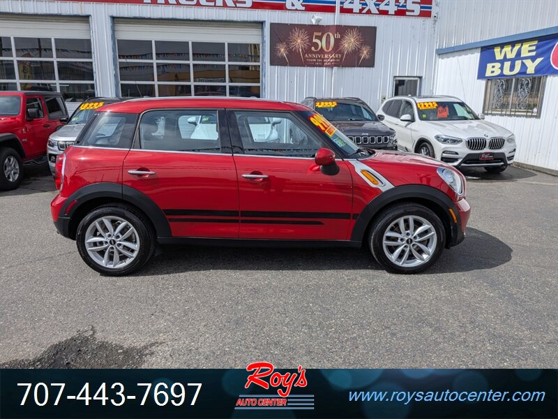 mini countryman 2014 WMWZB3C57EWR38640 image mini countryman 2014 WMWZB3C57EWR38640 image