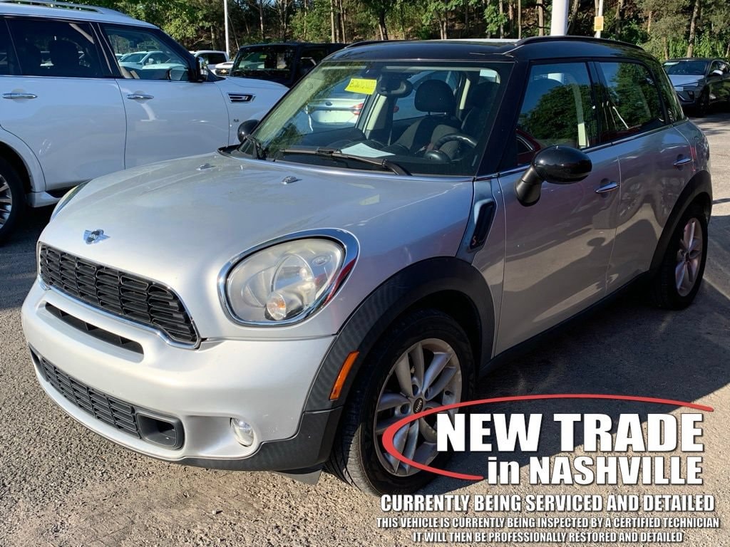 mini countryman 2014 WMWZC3C54EWT01282 image mini countryman 2014 WMWZC3C54EWT01282 image