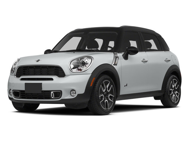 mini countryman 2014 WMWZC3C54EWP52602 image mini countryman 2014 WMWZC3C54EWP52602 image