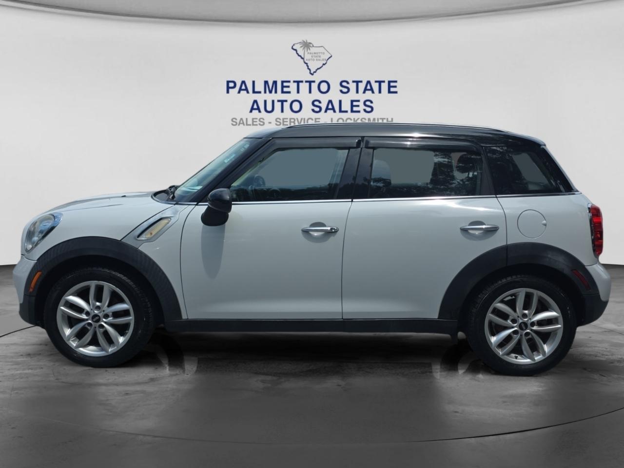 mini countryman 2014 WMWZB3C5XEWM32199 image mini countryman 2014 WMWZB3C5XEWM32199 image