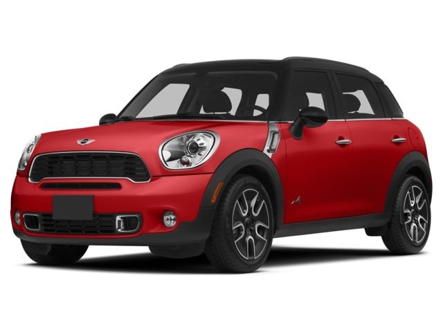 mini countryman 2014 WMWZC3C57EWP28486 image mini countryman 2014 WMWZC3C57EWP28486 image