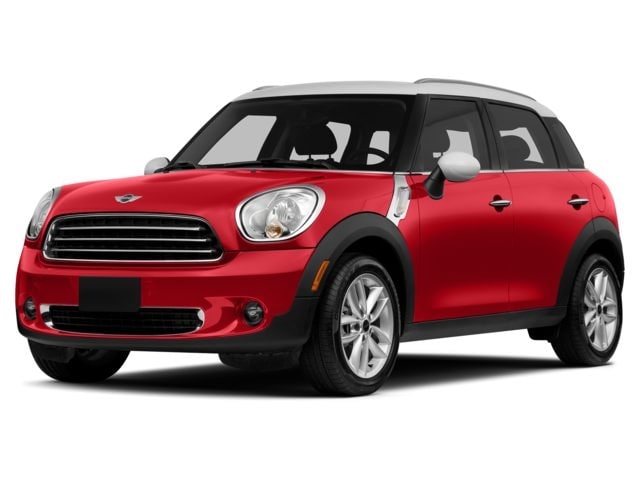mini countryman 2014 WMWZB3C52EWR40571 image mini countryman 2014 WMWZB3C52EWR40571 image