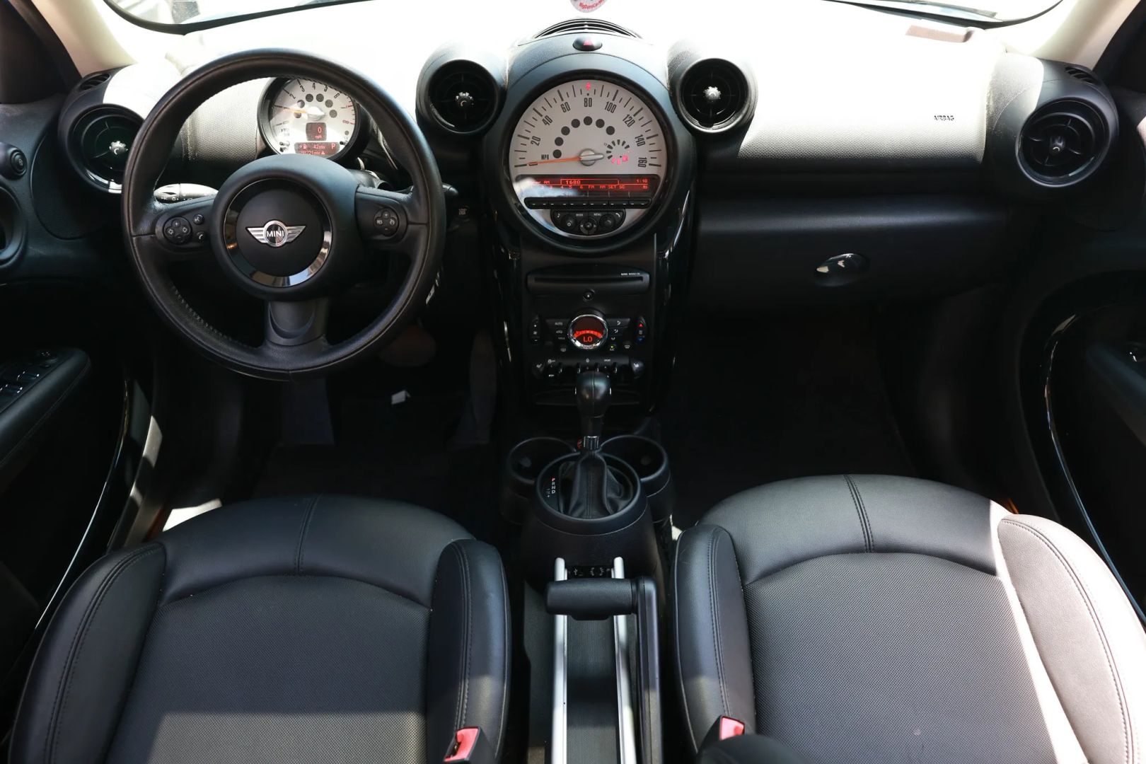 mini countryman 2014 WMWZB3C56EWR38449 image mini countryman 2014 WMWZB3C56EWR38449 image