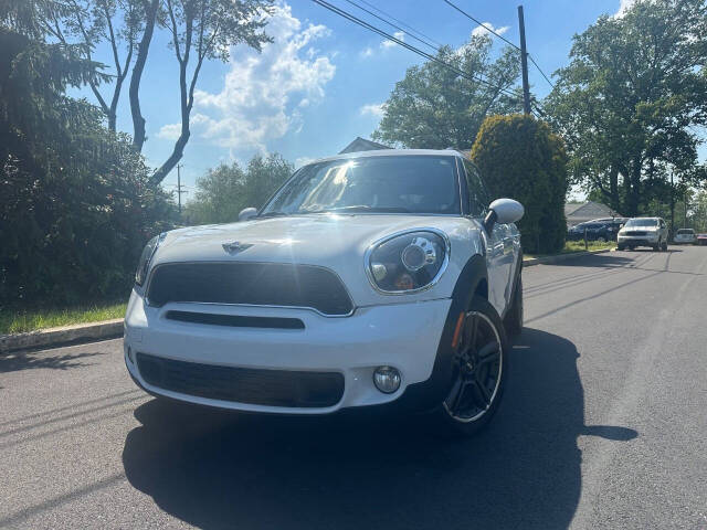 mini countryman 2014 WMWZC5C54EWP39280 image mini countryman 2014 WMWZC5C54EWP39280 image
