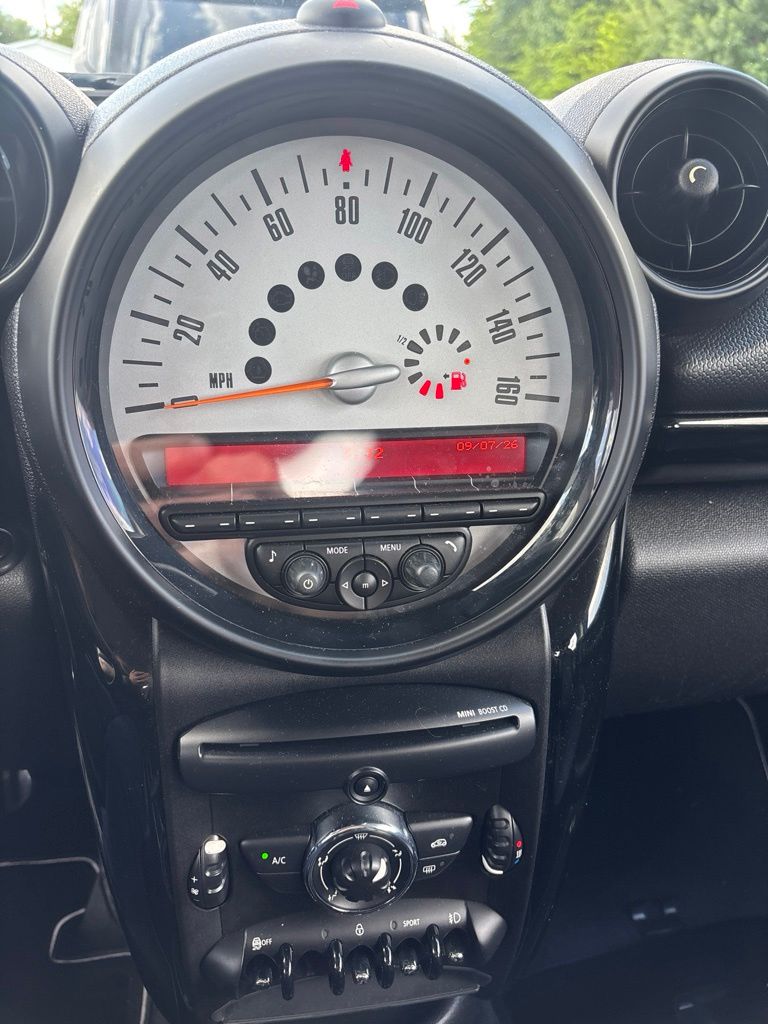 mini countryman 2014 WMWZC3C54EWP29692 image mini countryman 2014 WMWZC3C54EWP29692 image