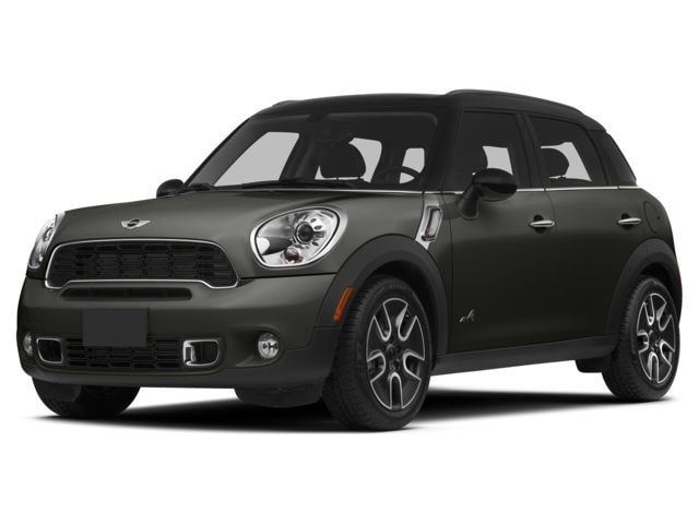 mini countryman 2014 WMWZC5C5XEWP36285 image mini countryman 2014 WMWZC5C5XEWP36285 image