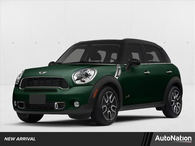 mini countryman 2014 WMWZC5C5XEWM17582 image mini countryman 2014 WMWZC5C5XEWM17582 image
