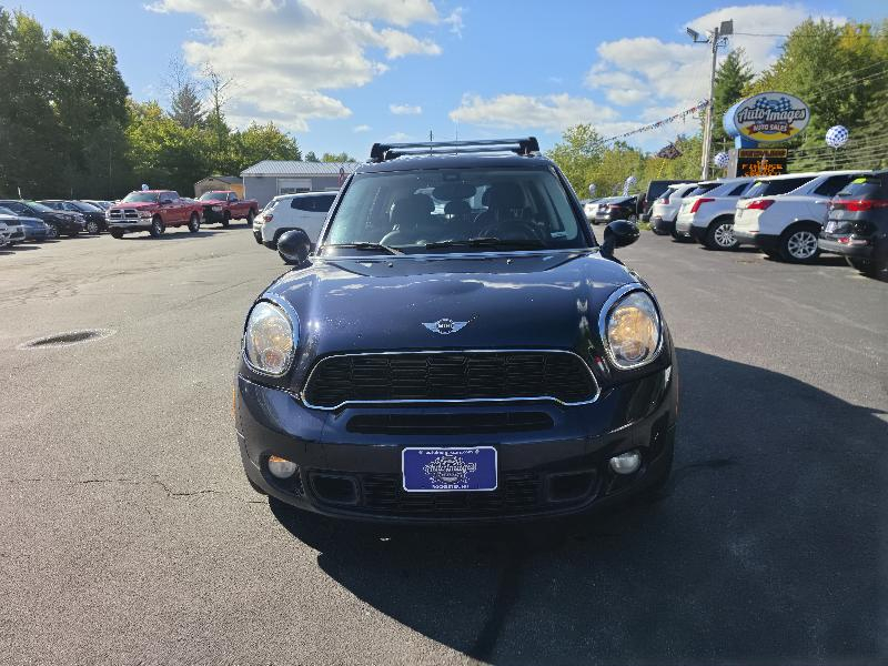 mini countryman 2014 WMWZC5C52EWM18192 image mini countryman 2014 WMWZC5C52EWM18192 image