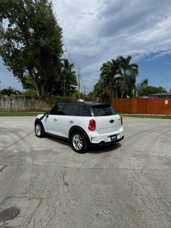 mini countryman 2014 WMWZC3C51EWP26426 image mini countryman 2014 WMWZC3C51EWP26426 image