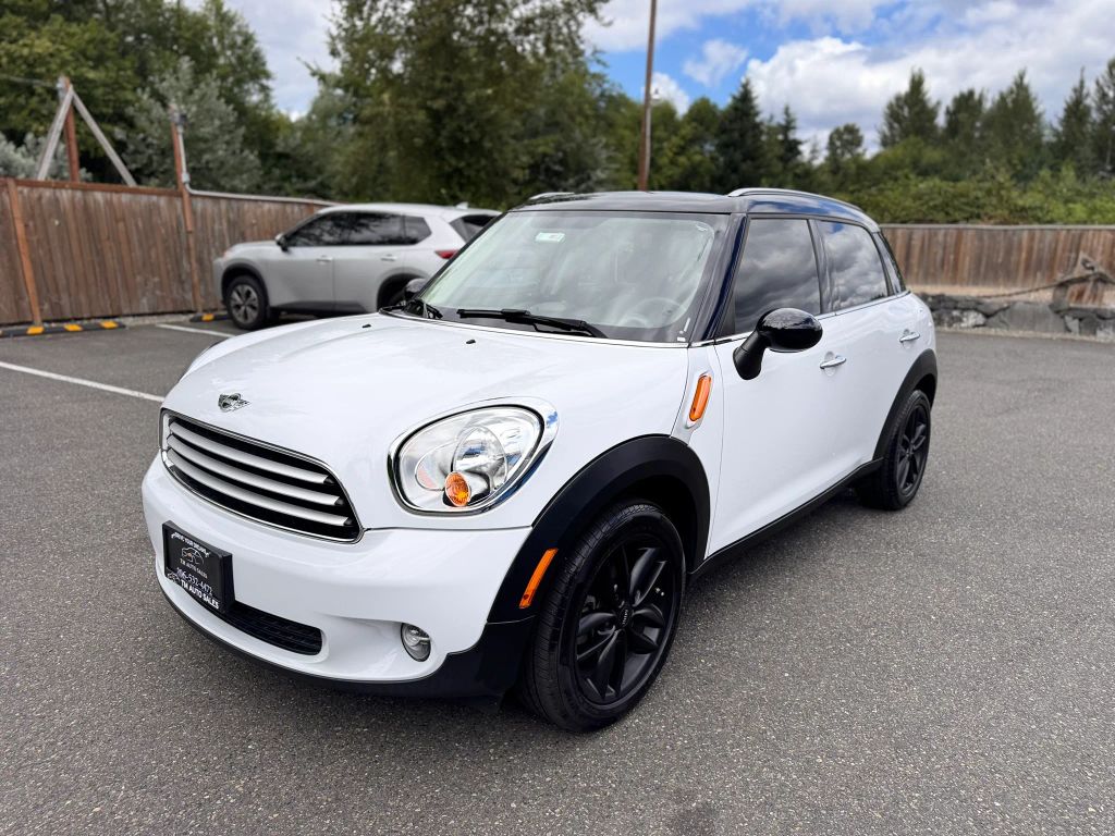 mini countryman 2014 WMWZB3C53EWM32089 image mini countryman 2014 WMWZB3C53EWM32089 image