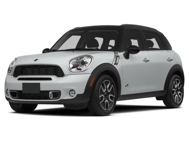 mini countryman 2014 WMWZC5C56EWP35568 image mini countryman 2014 WMWZC5C56EWP35568 image