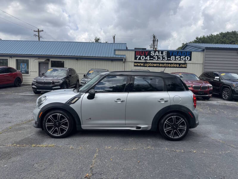 mini countryman 2014 WMWZC5C5XEWP40675 image mini countryman 2014 WMWZC5C5XEWP40675 image