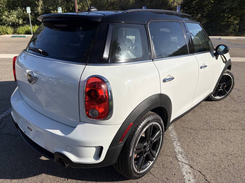 mini countryman 2014 WMWZC3C52EWP26936 image mini countryman 2014 WMWZC3C52EWP26936 image