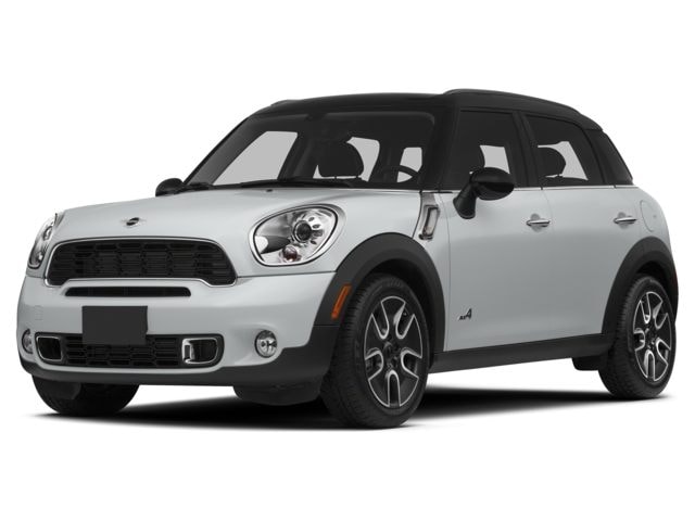 mini countryman 2014 WMWZC3C51EWP29617 image mini countryman 2014 WMWZC3C51EWP29617 image