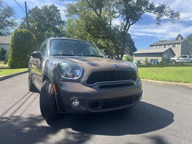 mini countryman 2014 WMWZC3C57EWP28150 image mini countryman 2014 WMWZC3C57EWP28150 image