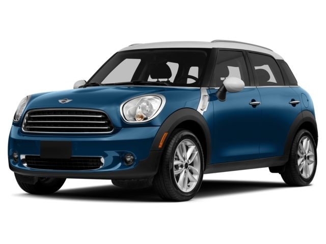 mini countryman 2014 WMWZB3C57EWR36435 image mini countryman 2014 WMWZB3C57EWR36435 image