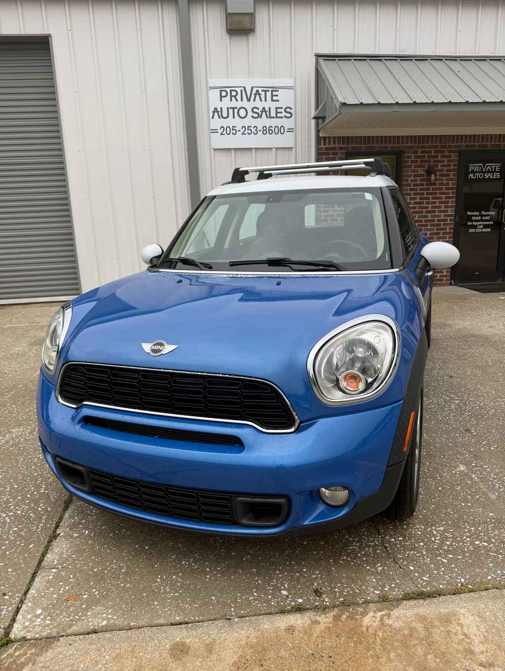 mini countryman 2014 WMWZC3C57EWP26608 image mini countryman 2014 WMWZC3C57EWP26608 image