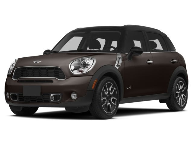 mini countryman 2014 WMWZC5C52EWM17009 image mini countryman 2014 WMWZC5C52EWM17009 image