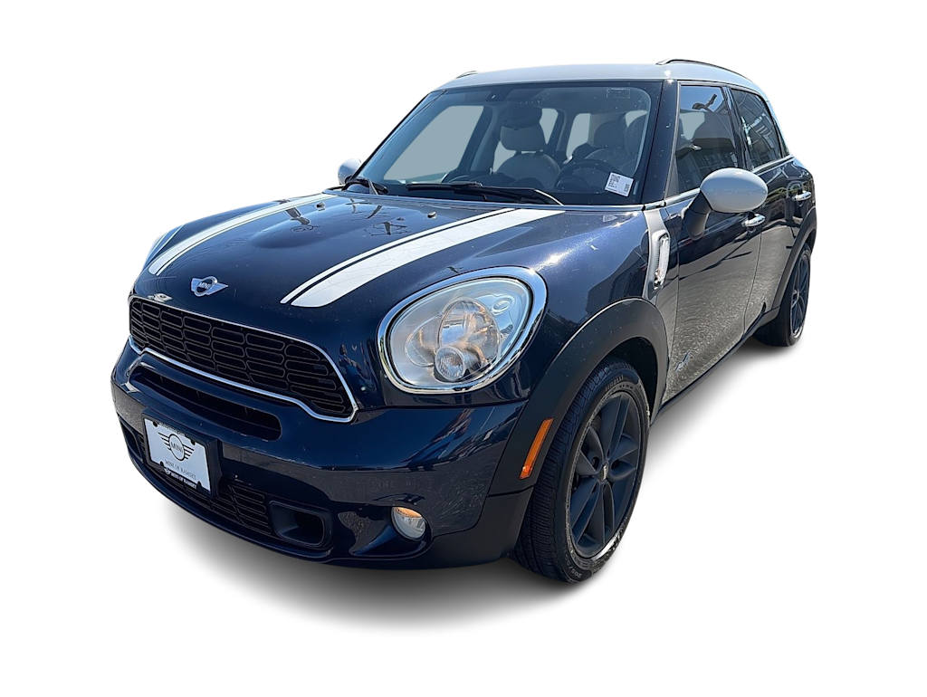 mini countryman 2014 WMWZC5C53EWP41473 image mini countryman 2014 WMWZC5C53EWP41473 image