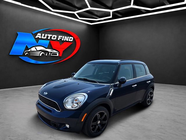 mini countryman 2014 WMWZC3C57EWT01275 image mini countryman 2014 WMWZC3C57EWT01275 image
