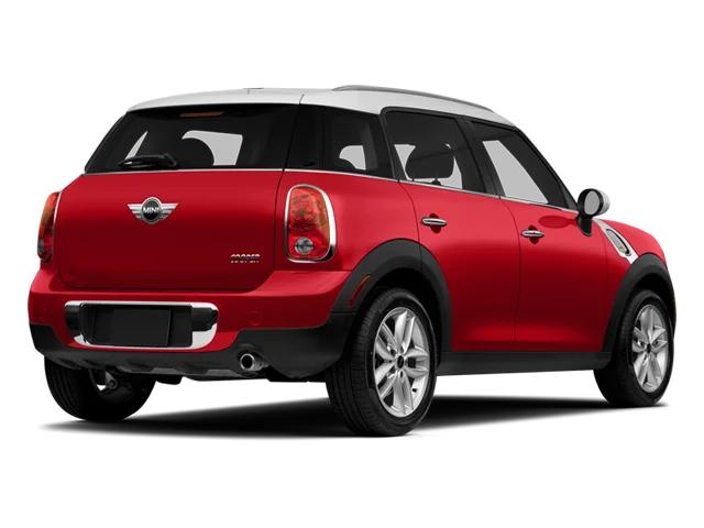mini countryman 2014 WMWZB3C52EWR41073 image mini countryman 2014 WMWZB3C52EWR41073 image