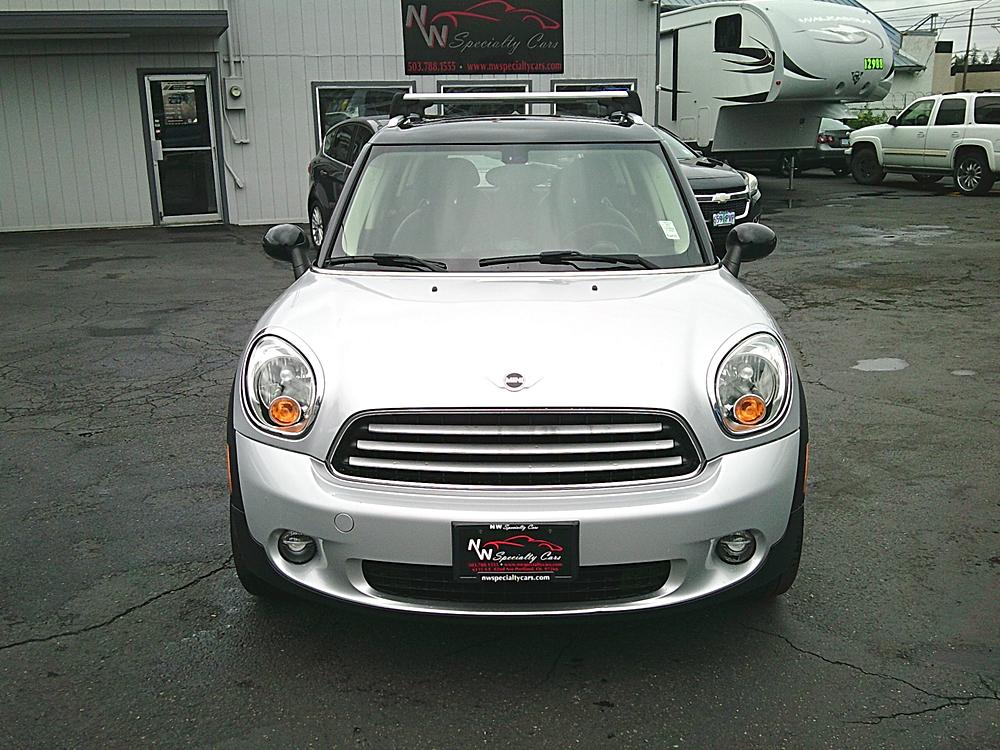 mini countryman 2014 WMWZB3C53EWR42376 image mini countryman 2014 WMWZB3C53EWR42376 image