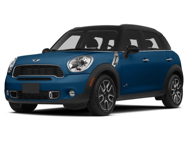 mini countryman 2014 WMWZC3C54EWP28705 image mini countryman 2014 WMWZC3C54EWP28705 image