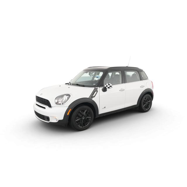 mini countryman 2014 WMWZC5C58EWM16737 image mini countryman 2014 WMWZC5C58EWM16737 image