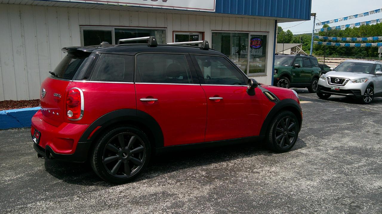mini countryman 2014 WMWZC3C57EWT00997 image mini countryman 2014 WMWZC3C57EWT00997 image