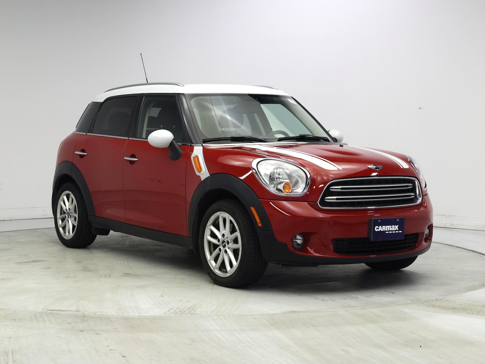 mini countryman 2015 WMWZB3C52FWR44797 image mini countryman 2015 WMWZB3C52FWR44797 image