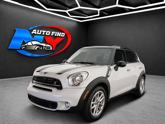 mini countryman 2015 WMWZC3C58FWT02064 image mini countryman 2015 WMWZC3C58FWT02064 image