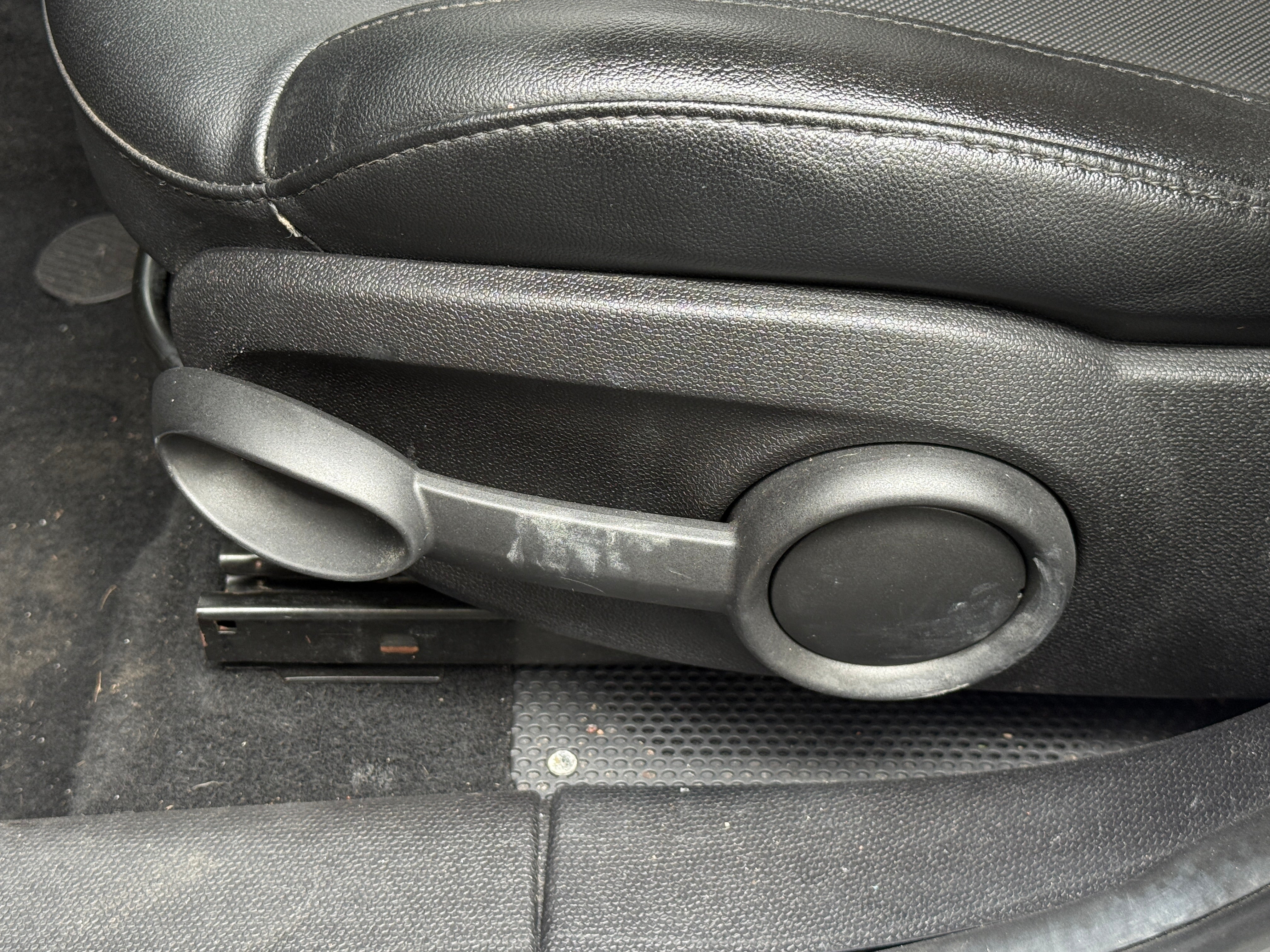 mini countryman 2015 WMWXD1C51FWT97429 image mini countryman 2015 WMWXD1C51FWT97429 image