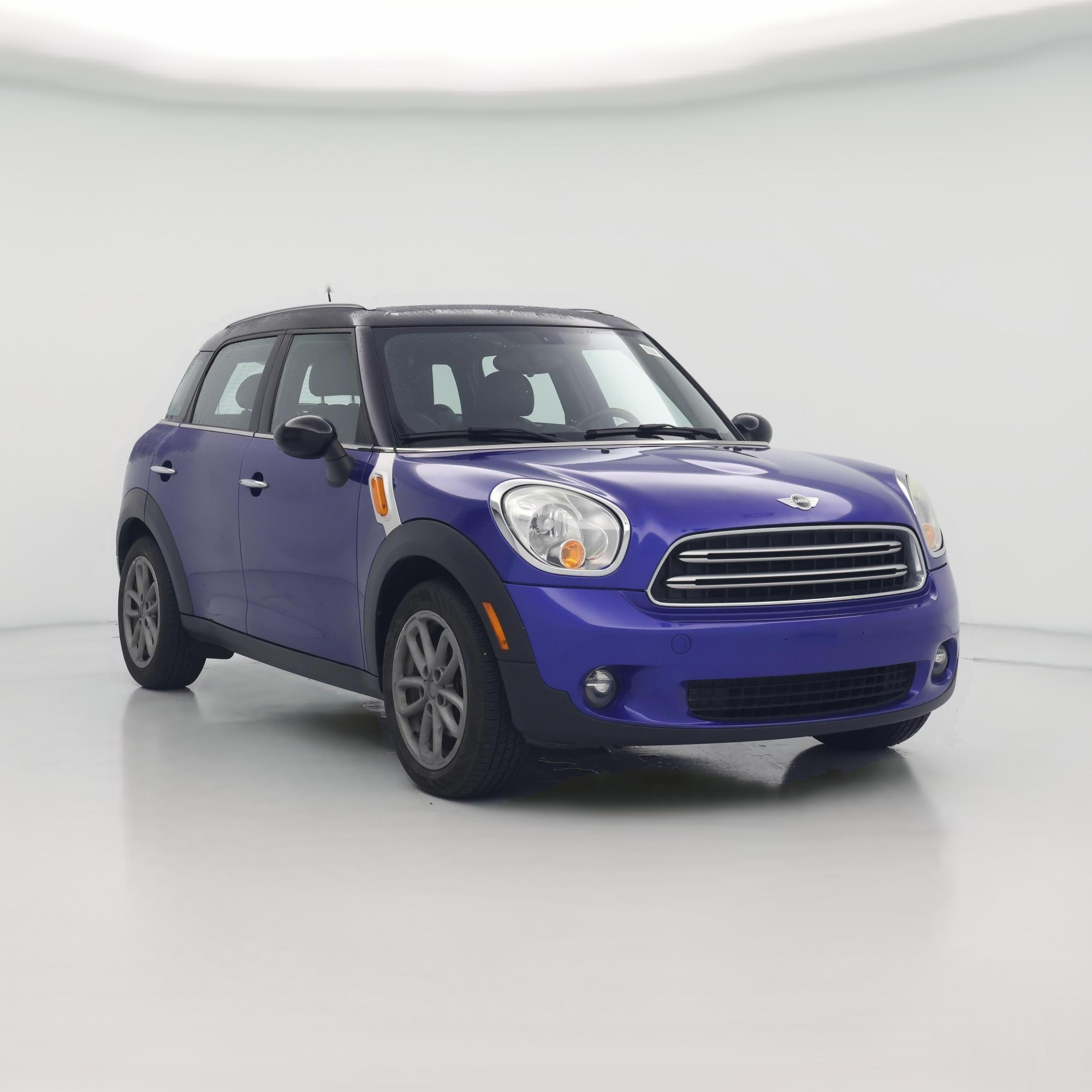 mini countryman 2015 WMWZB3C55FWR43031 image mini countryman 2015 WMWZB3C55FWR43031 image
