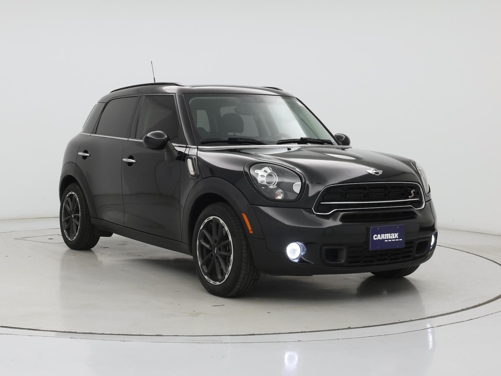 mini countryman 2015 WMWZC3C50FWT06836 image mini countryman 2015 WMWZC3C50FWT06836 image
