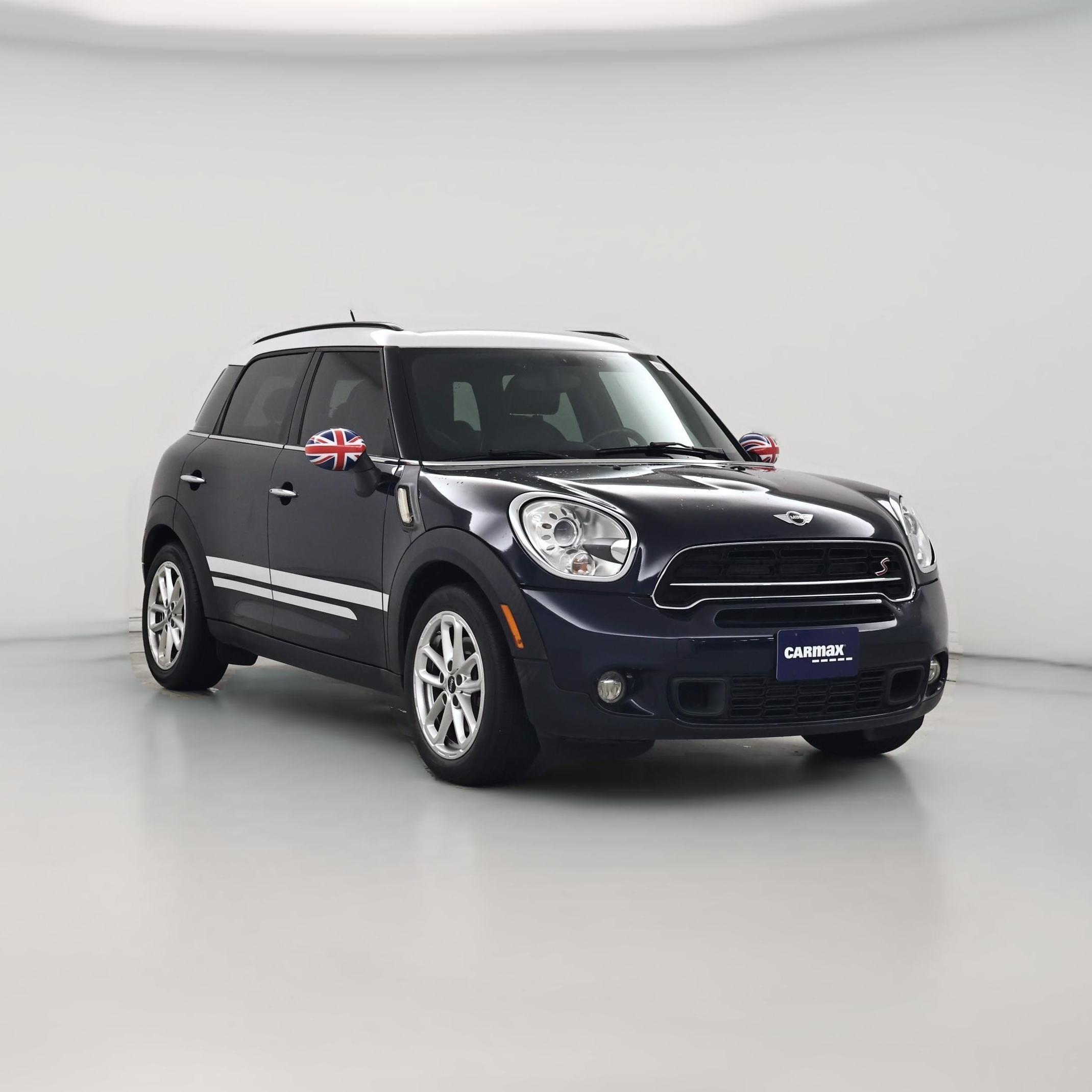 mini countryman 2015 WMWZC3C5XFWT01658 image mini countryman 2015 WMWZC3C5XFWT01658 image