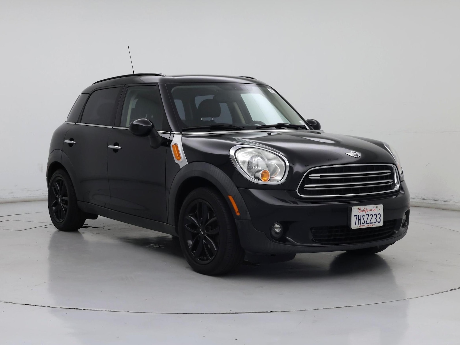 mini countryman 2015 WMWZB3C50FWR43020 image mini countryman 2015 WMWZB3C50FWR43020 image